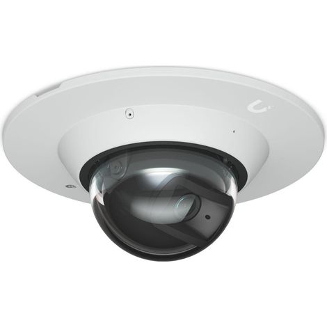 Ubiquiti UACC-AI-Pro-Dome-FM-W Montagesupport Weiß (1/3)