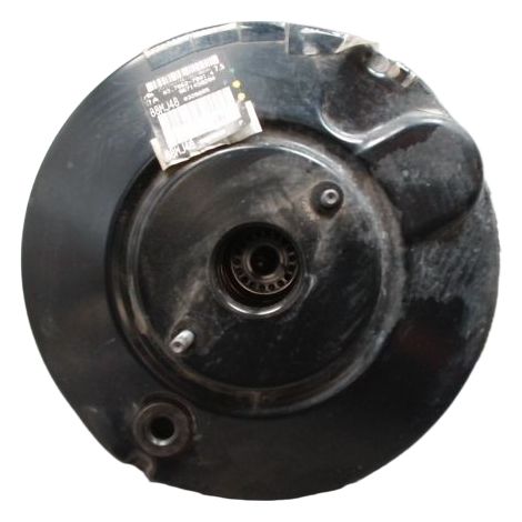 Servo-frein PEUGEOT 508 2010- [PRODUIT D'OCCASION]♻️1611244780 (1/2)