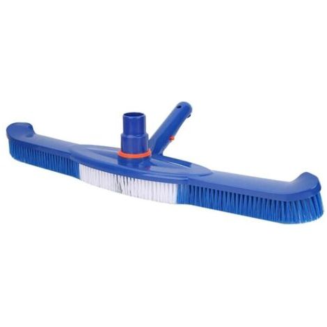 QORVA-Robot nettoyeur de piscine, kit d'aspiration sans fil, brosse, outil de nettoyage de piscine, outil de nettoyage, accessoires, lève-porte, aménagement paysager, pièces portables, aspirateur de p