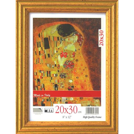 CORNICE BLITZ  cm. 35x50 6.00 pz