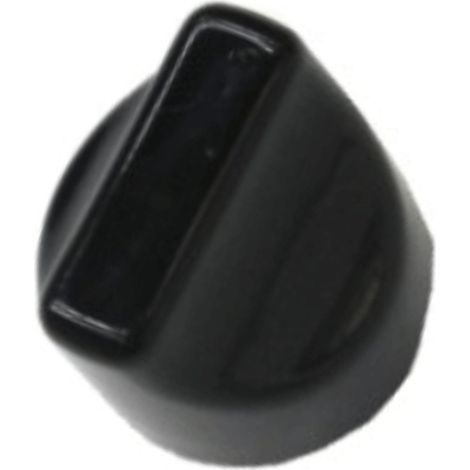 Pulsante - Forni, Fornelli Elettrici e a Gas - ARISTON HOTPOINT HOTPOINT - 318805