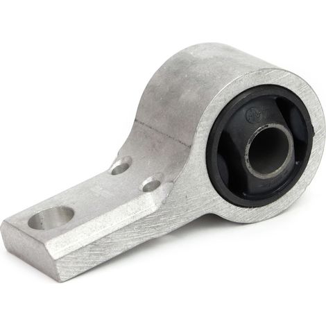 BOCCOLA BRACCIO OSCILLANTE ANTERIORE S/D FORD FIESTA V VAN (1/3)