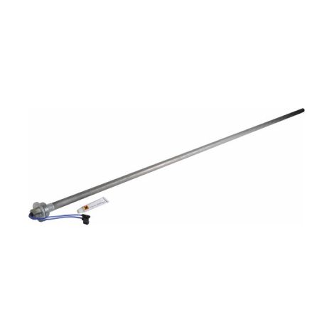 Kit resistance TAF/TAQ 2000W ACOVA 865460