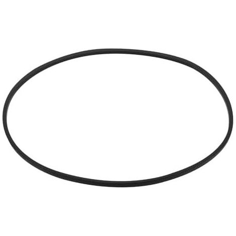 Mähwerksriemen 1280 x 1250 x 13 mm für 28-Zoll-Aufsitzmäher. Kompatibel mit Mountfield 1228, 1228M, 1228H, 1328H, 1328GH-H, F72 und 2800SH. (1/5)