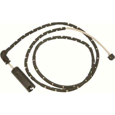 Capteur d'usure des plaquettes de frein GIC206 TRW