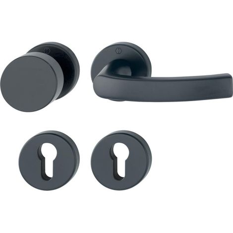 Manico della porta 58/42kb/42kbs/199. F9714M.PZ.37-47