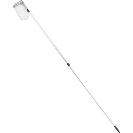 Obsterntehelfer Strend Pro GT7007 155 mm, Teleskop 2.4 m (1/2)