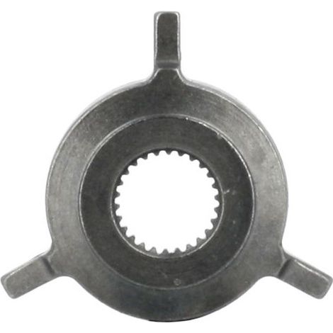 Rochet de Kick GY6 50 4T