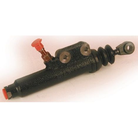 Cylindre émetteur, embrayage BOSCH 0 986 486 053 MERCEDES-BENZ 000 290 32 12