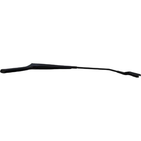 [PRODUIT D'OCCASION] Bras Essuie-glace Avant Gauche PEUGEOT 308 ♻️ Ref Oe. 6429el - Garantie à vie (1/3)