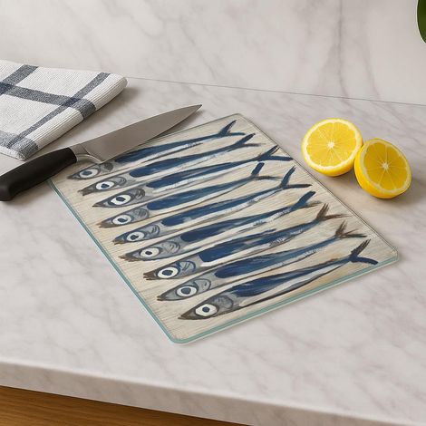 Tagliere, tagliere da cucina Board (1/3)