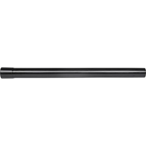 Tube d'aspiration droit ø28 mm 465 mm MAKITA 456587-4