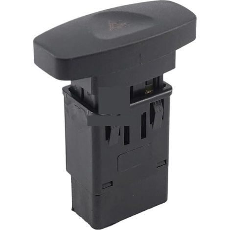 Pour 8200446717 indicateur d'avertissement de danger d'urgence (1/4)