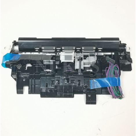 Papiereinzugseinheit kompatibel mit HP M154, M181, M253, M254, M278, M280 und M281 Druckern
