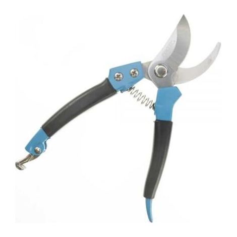 Ciseaux de jardin - 20 cm - Fixtec (1/4)