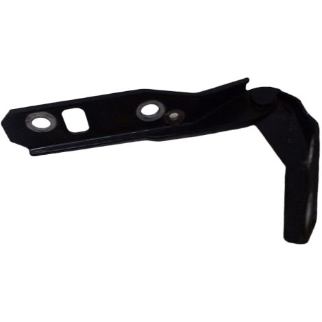 [PRODUIT D'OCCASION] Compas Droit Capot VOLKSWAGEN Polo ♻️ Ref Oe. 6n0823302e - Garantie à vie (1/2)