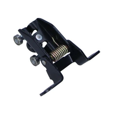 MAXGEAR 27-1403 Guidage à galets, porte coulissante 1705694
