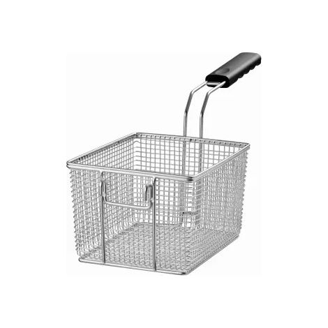 Panier Friteuse - 8 Litres - Profondeur 230 mm - Bartscher