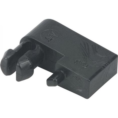 Nottolino dello starter STIHL 41331957201