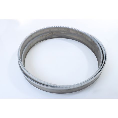 Bandsägeblatt BI-METALL cobalt M42 (1/2)