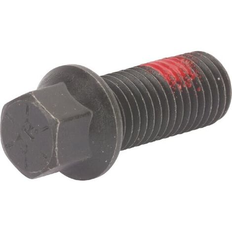 Schraube MANITOU MA109752