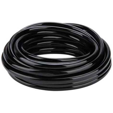 Pair - SJLERST Tuyau d'arrosage buse atomiseur tuyau d'arrosage 8/11 mm pour serre vgtale (1/5)