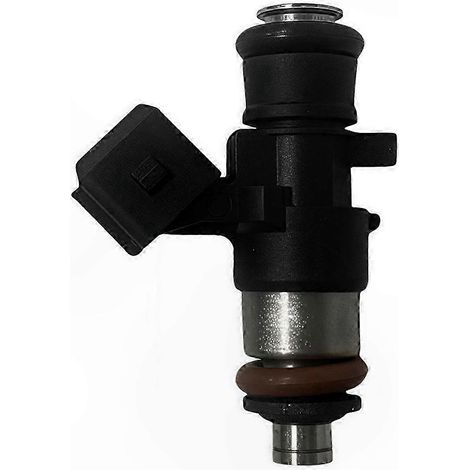 Injecteur de carburant pour moto 0JYA-171000 pour CF1000 CF950 Uforce Zforce UTV Quad S (1/5)