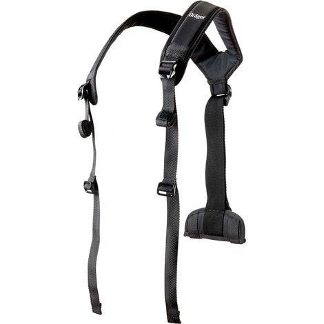 Dräger X-plore 8000 Système de Portage à l'Épaule PAPR  Compatible Toutes Ceintures  Certifié CE 759292 & 11359 A/26/8 PSA  X-plore 8500/8700 IP & EX (1/5)