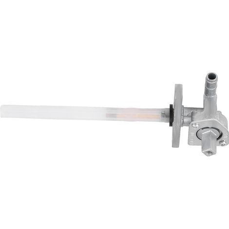 Benzinhahn für Honda TRX350 Rancher 00-06 TRX250 Recon TRX400 Foreman (1/5)