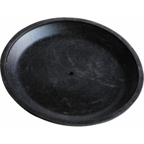 Membrana - Rif 39863 - DIFF per Deville : 39863
