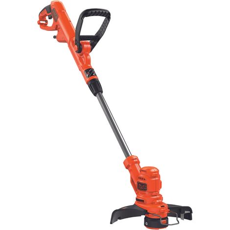 Tagliabordi elettrico 450w taglio cm.25