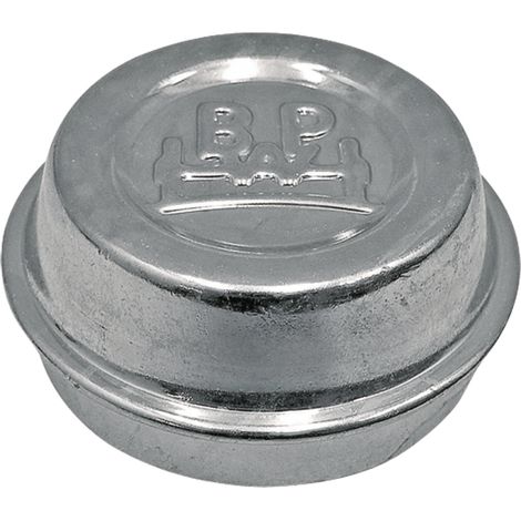 Tapón de grasa 30 mm 50 mm 03.211.01.11.0 BPW