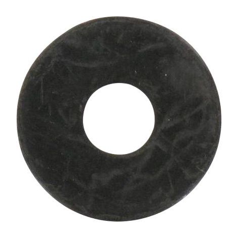 Bague pour taille-haie – Accessoire de coupe pour bois dur – Compatible avec modèles STIHL – SKU 9580526