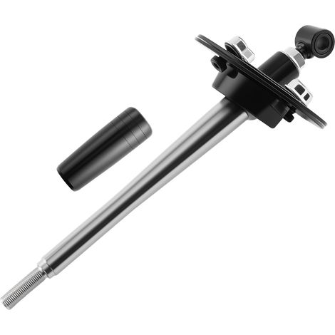 Drift Tuning Adjustable Short Shifter for BMW E30 E36 E46 E34 E39 1985-2010 (1/5)