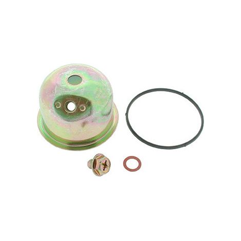 Galleggiante Carburateur HONDA 16015-Ze1-11 - 16015-Ze0-831