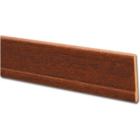 BATTISCOPA 70X10 MM AYOUS PIEDE 245 CM TANGAN 60631 10 PZ