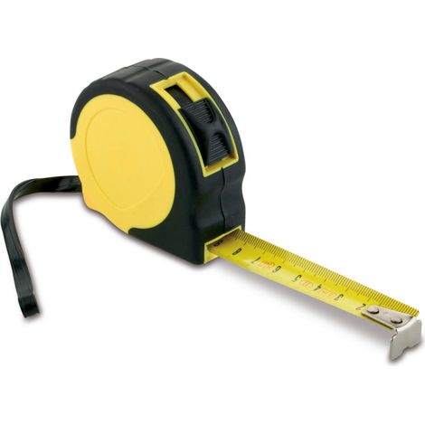 Flysible Estensible Retractable     -10 M   -