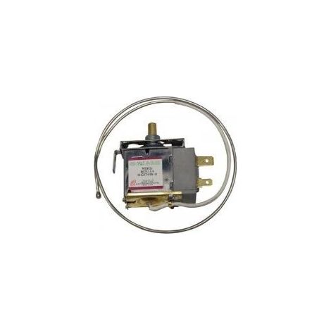 THERMOSTAT, Réfrigérateur, 46X4286