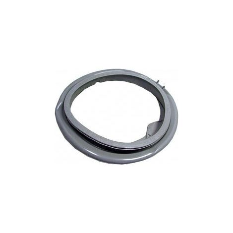 Guarnizione dell'oblo (manicotto) - Lavatrice - ARISTON HOTPOINT - 1107293662894328300