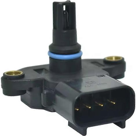 Saugrohrdrucksensor 1S4A-9F479- für--