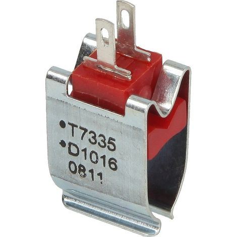 Sonde de température Honeywell T7335D1016B