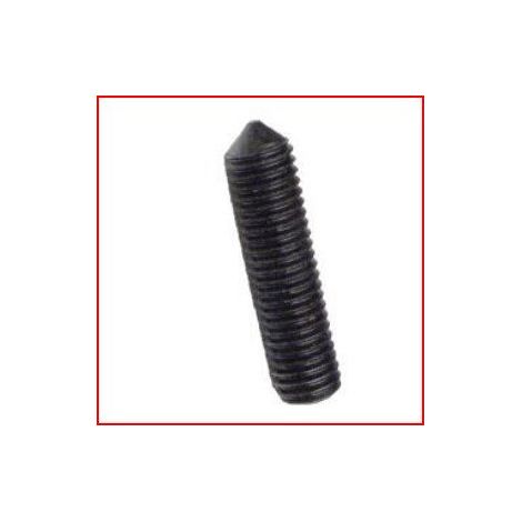 DIN-914 C-45H M-5 X 10 N - COFAN