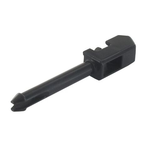 Clip seguridad GGP - CASTELGARDEN 322524355/0