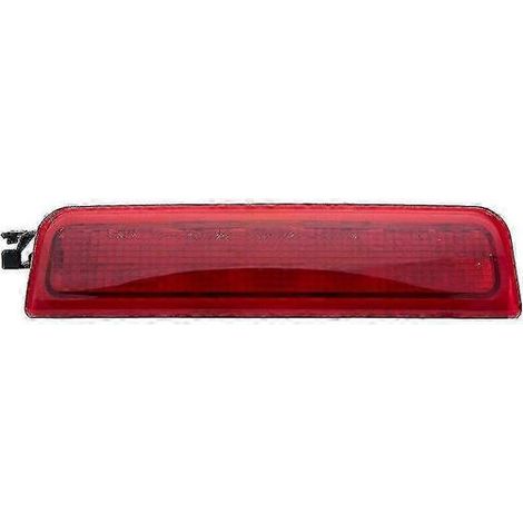 Troisième feu stop à LED pour Cadillac 2004-2015 (1/5)