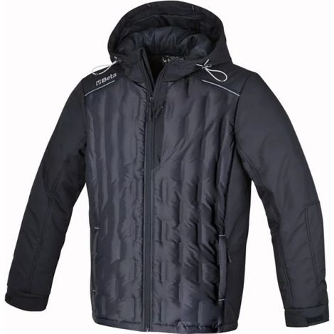 Veste de travail imperméable Beta 7780QN - 3XL (1/2)