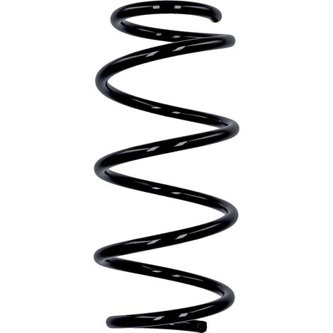 Ressort de suspension Eibach ERL avant Audi/VW R10706 (1/2)