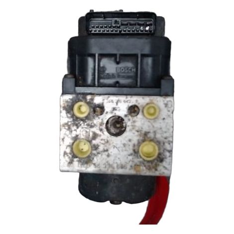 Unite Hydraulique Abs CITROEN Xsara Picasso Essence [PRODUIT D'OCCASION]♻️273004353