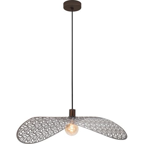 Suspension Swaby Ø 80cm - 44167
