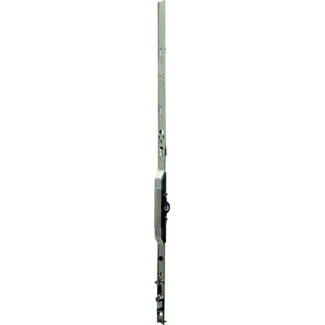 Accesorio de ventana ferco f7.5 df l690 d250 multidireccional resistente a corrosión