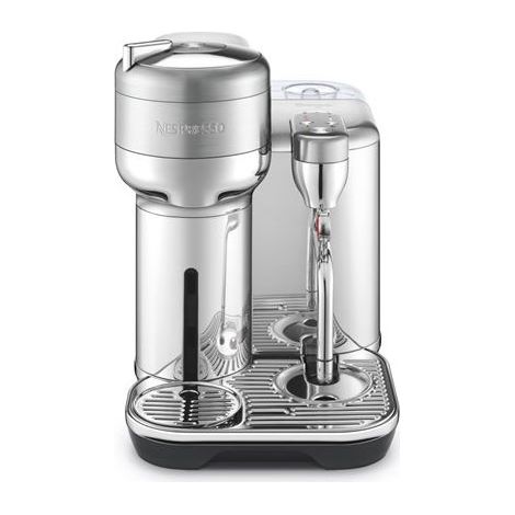 Machine à café Sage creatista vertuo 1500 W 2 L (1/3)